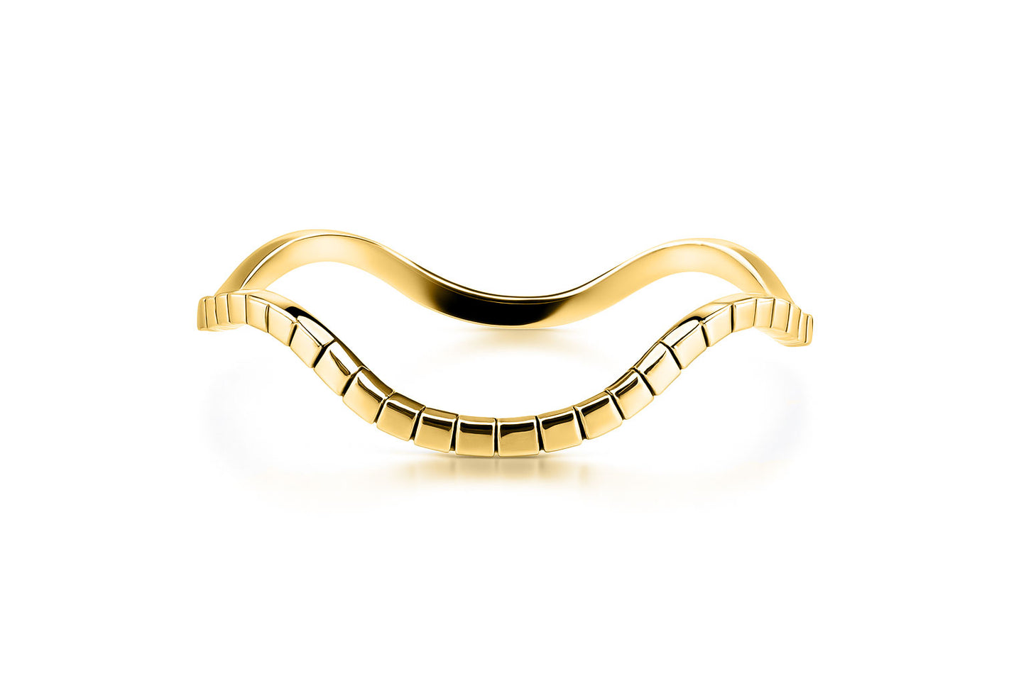 Sampetrini single bracelet