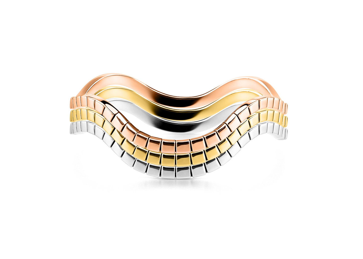 Sampetrini single bracelet