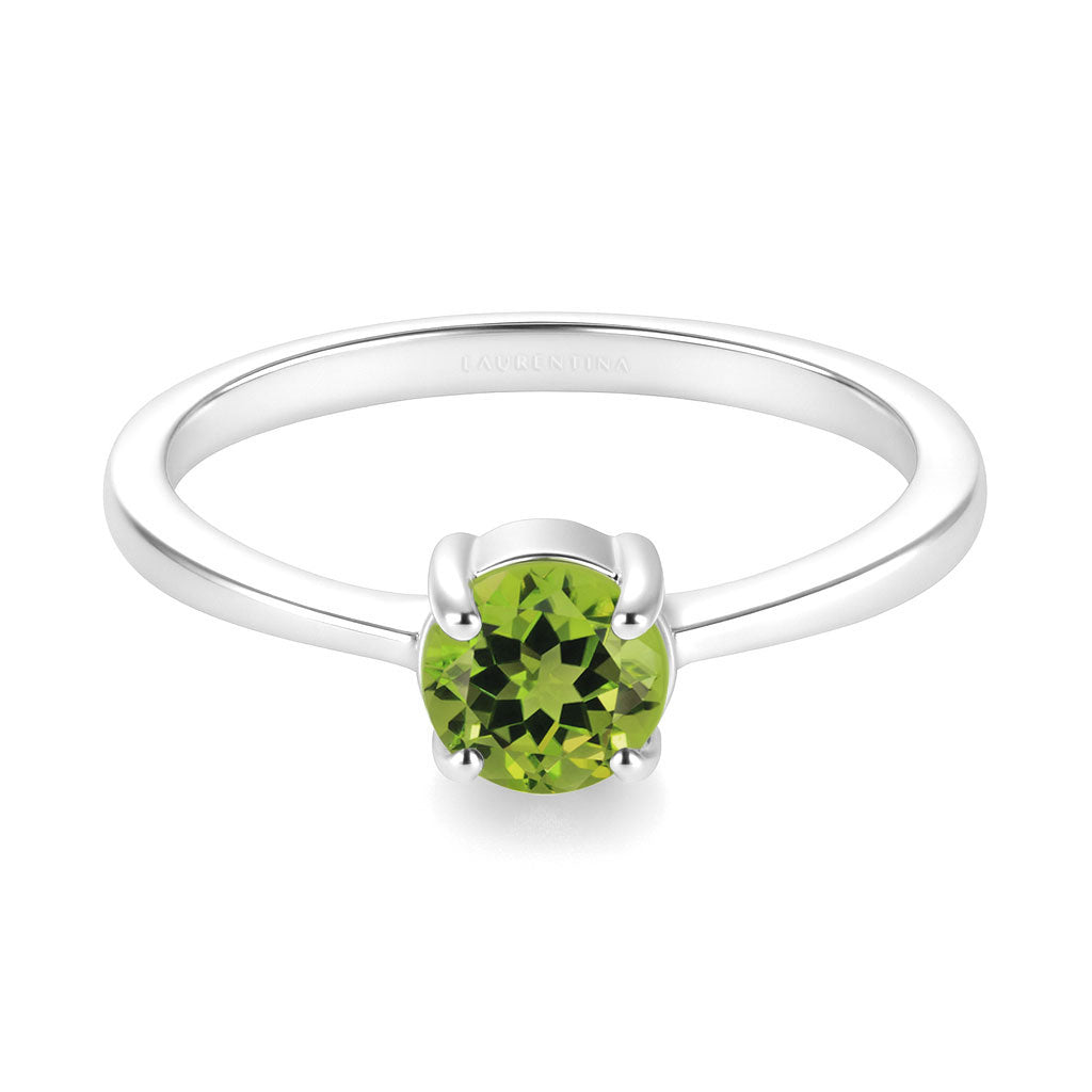 Victoria ring