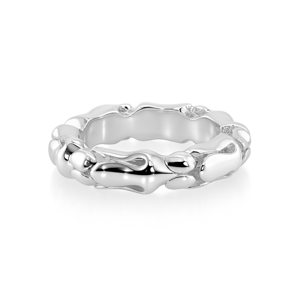 Trevi ring