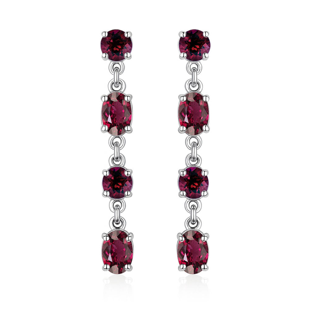 Felicitas earrings