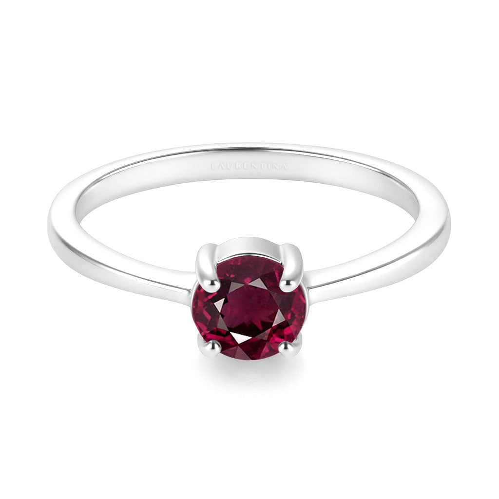 Felicitas ring