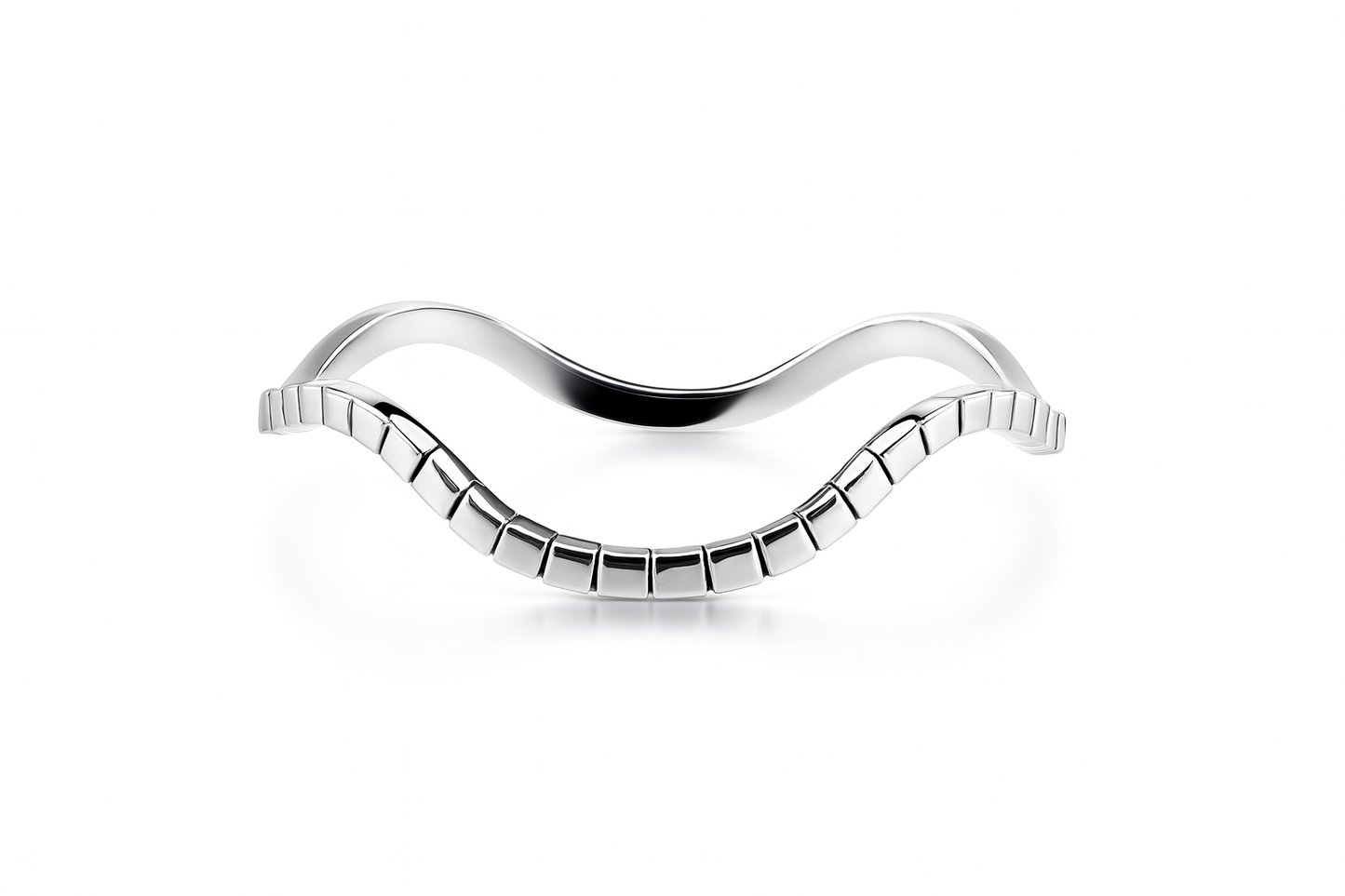 Sampetrini single bracelet