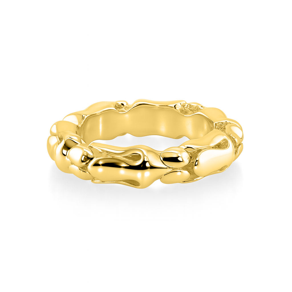 Trevi ring