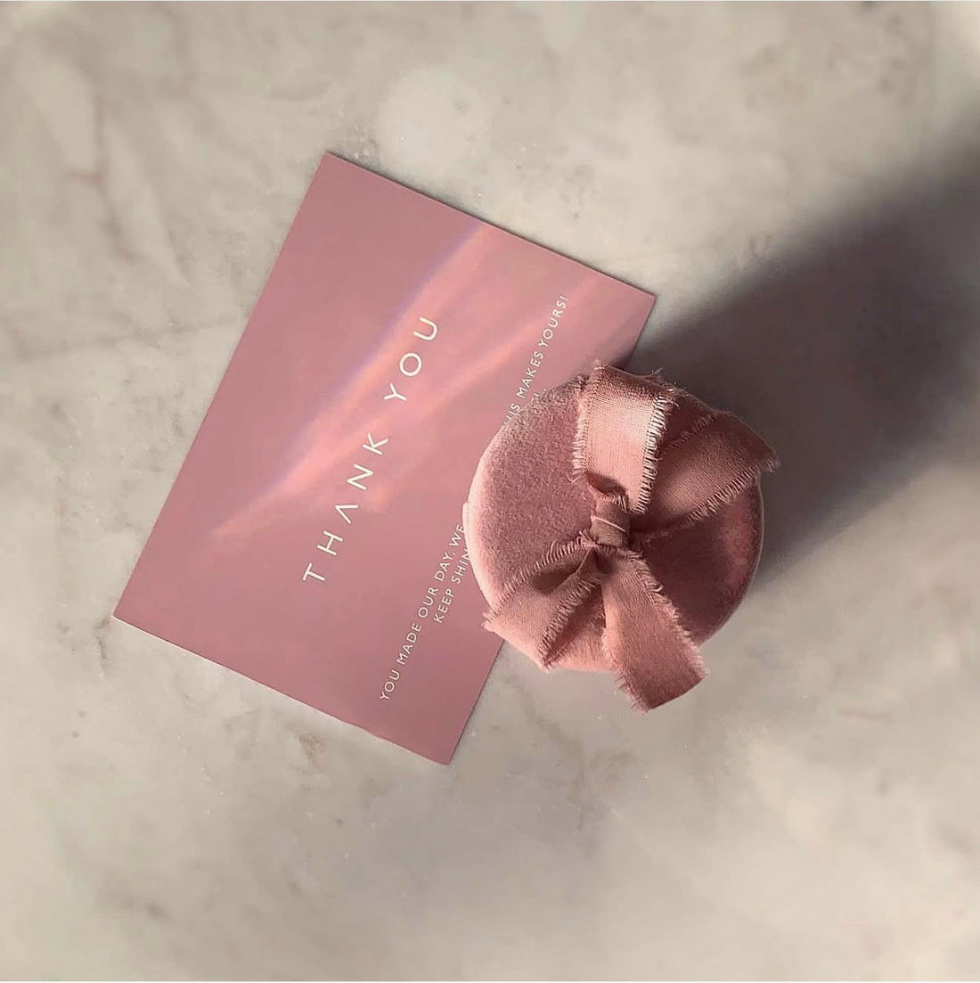 De Roma a tu Joyero "La Historia Detrás de Laurentina Jewelry"