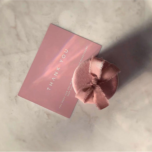 De Roma a tu Joyero "La Historia Detrás de Laurentina Jewelry"
