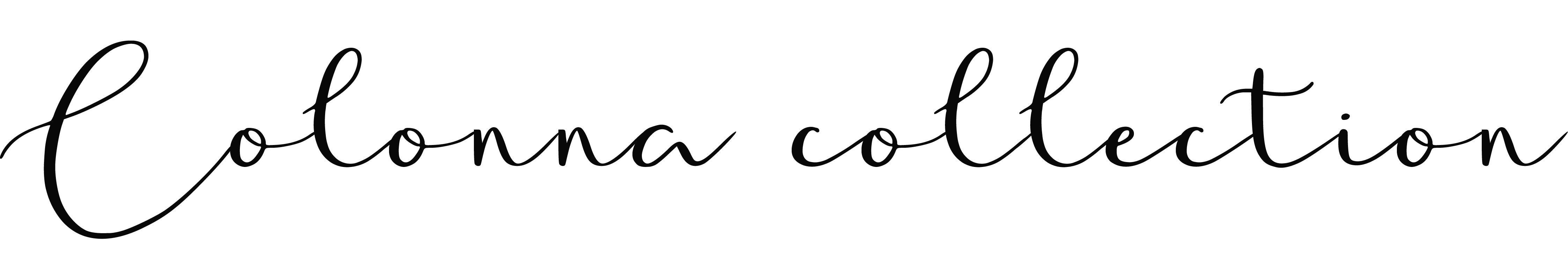 Colonna