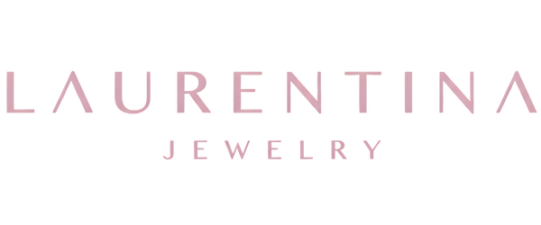 LAURENTINA JEWELRY