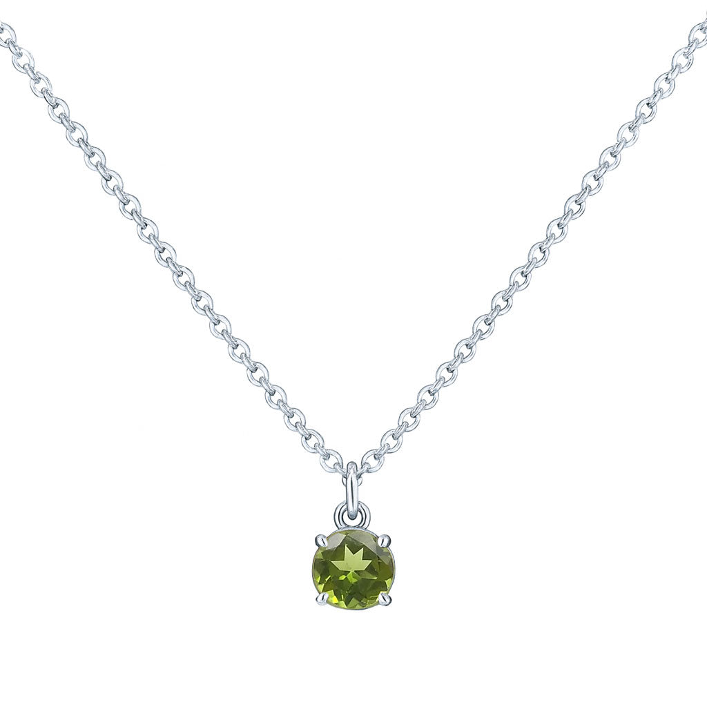 Victoria pendant