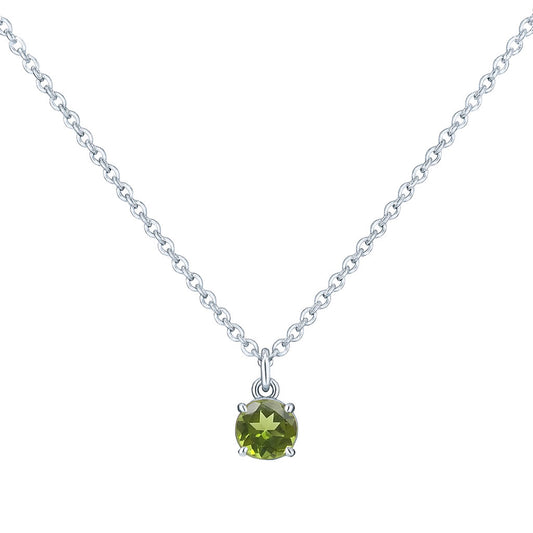 Victoria pendant