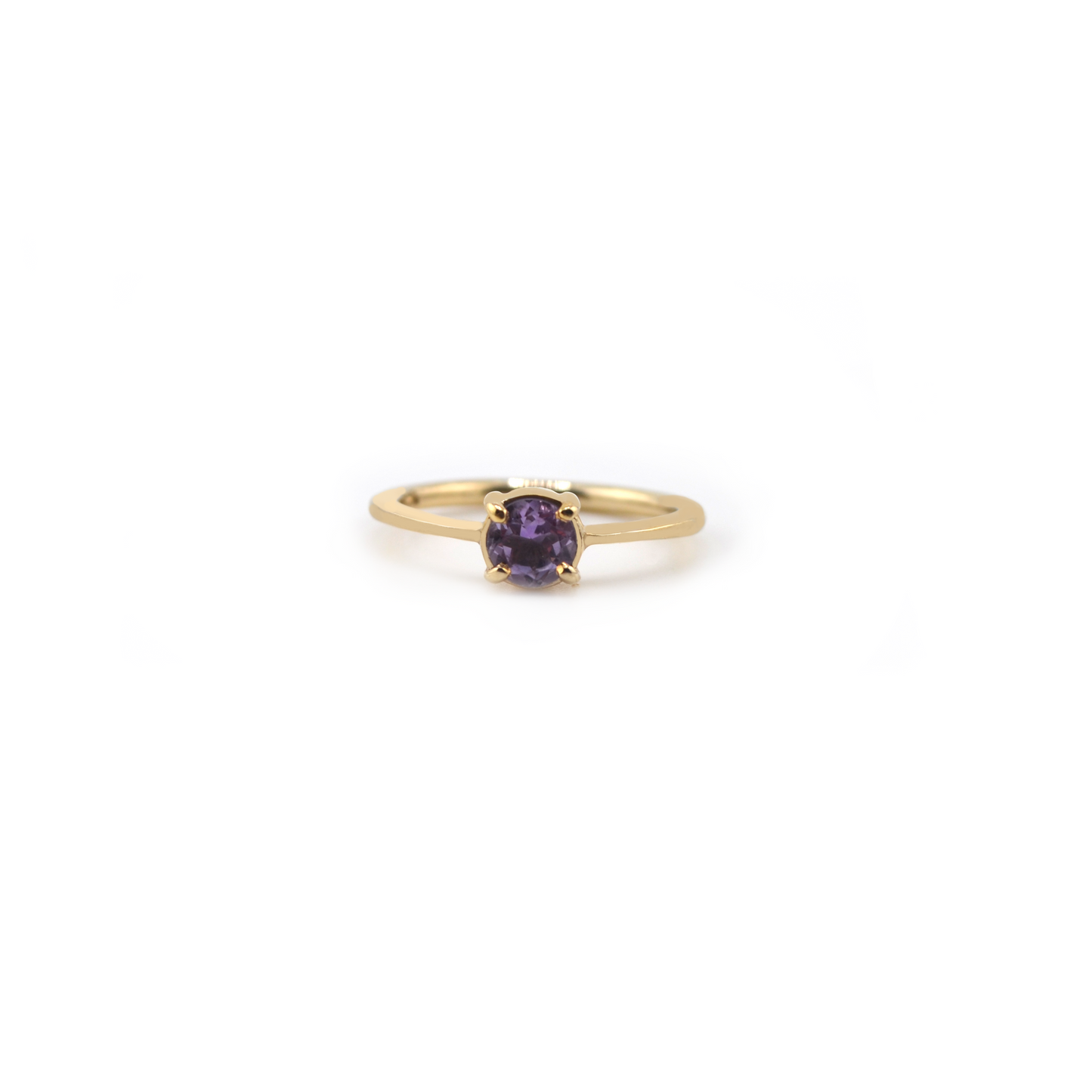 Minerva ring