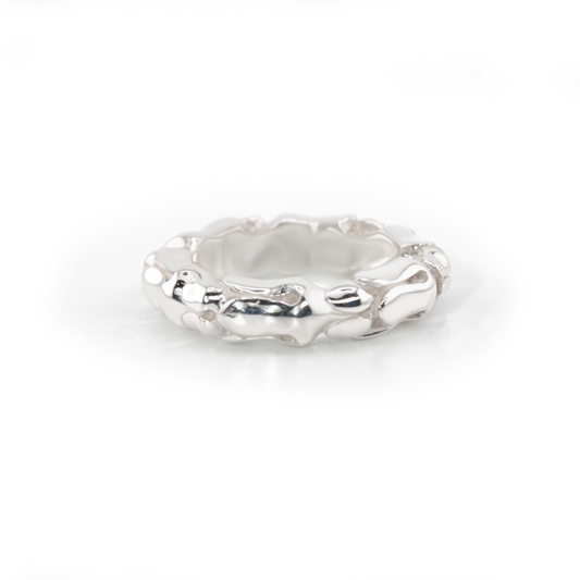 Trevi ring