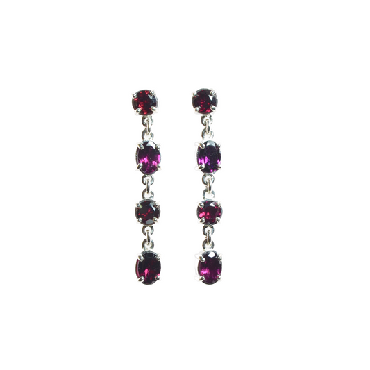 Felicitas earrings