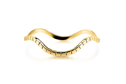 Sampetrini single bracelet