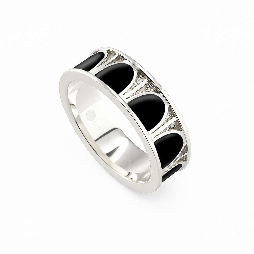 Colonna n ring