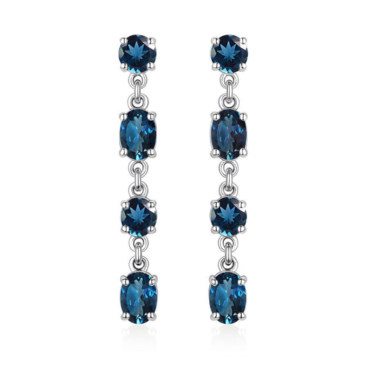 Fides earrings