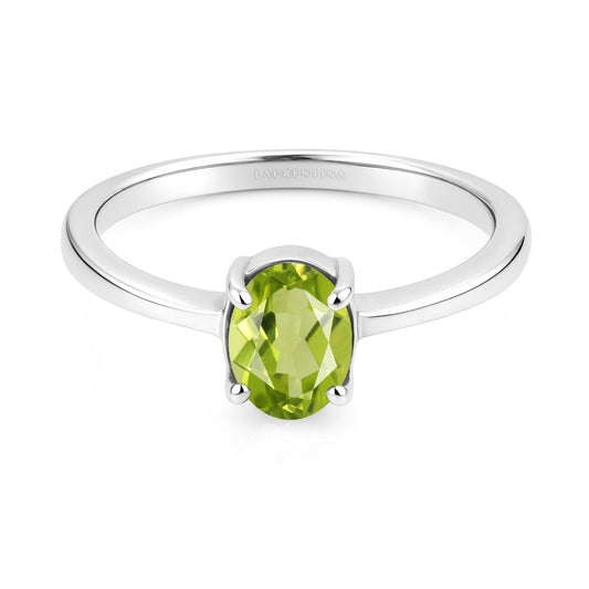 Victoria ring