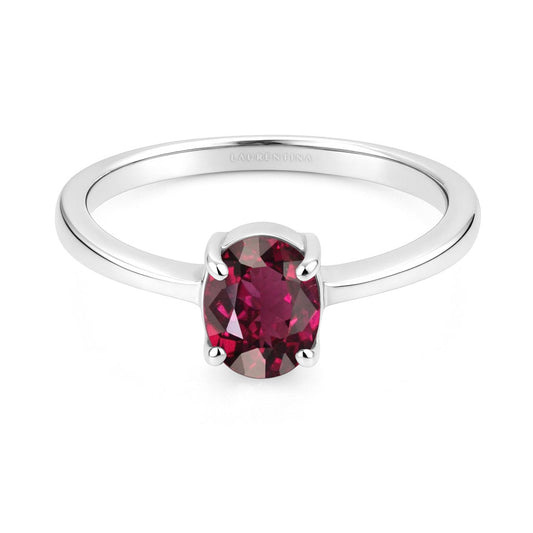 Felicitas ring