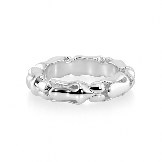 Trevi ring
