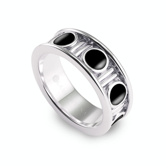 Colonna C ring