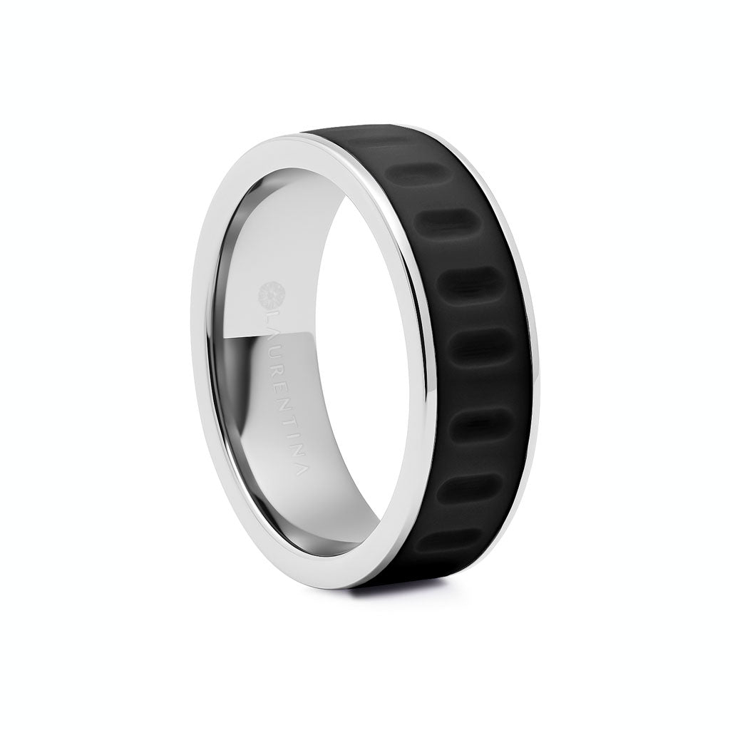 Colonna ring