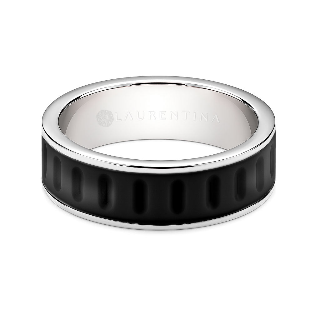 Colonna ring