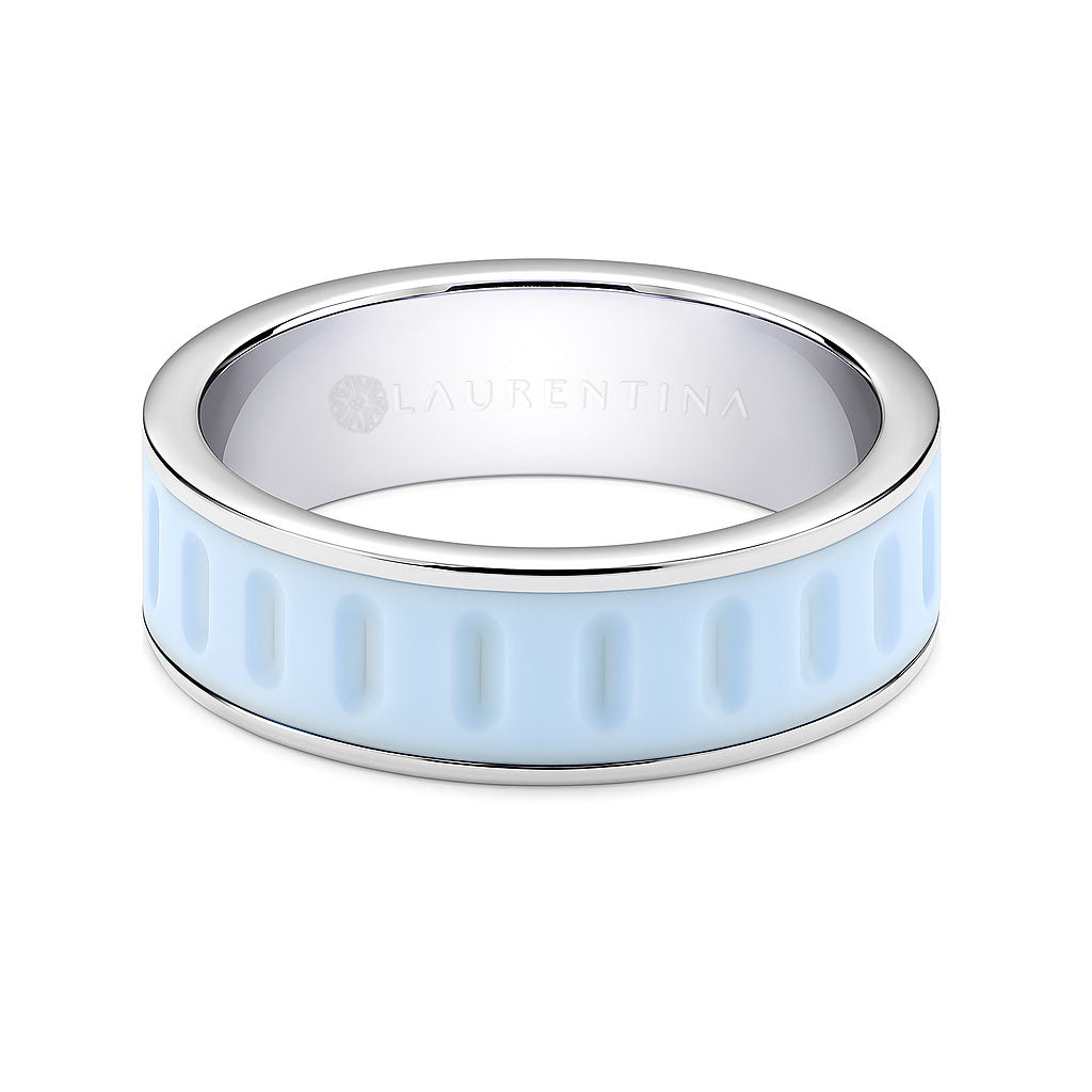 Colonna ring