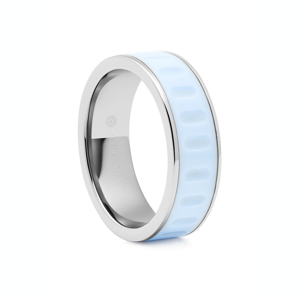 Colonna ring