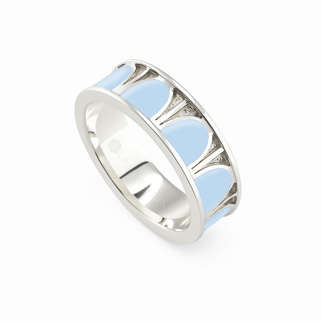 Colonna n ring
