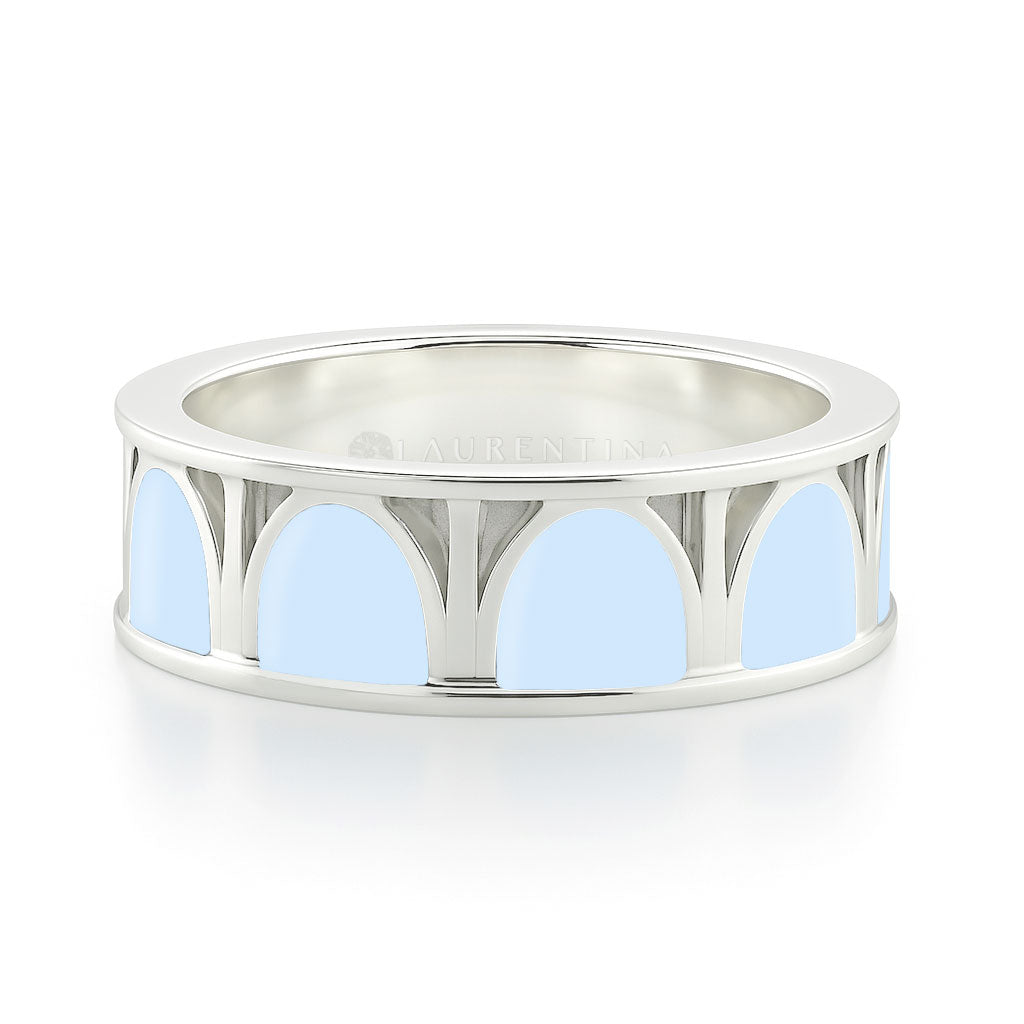 Colonna n ring