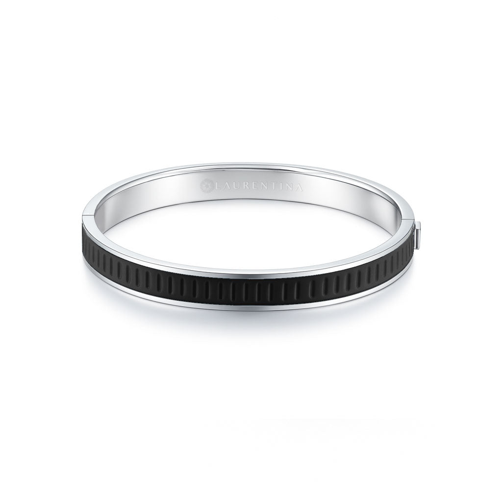 Colonna bracelet