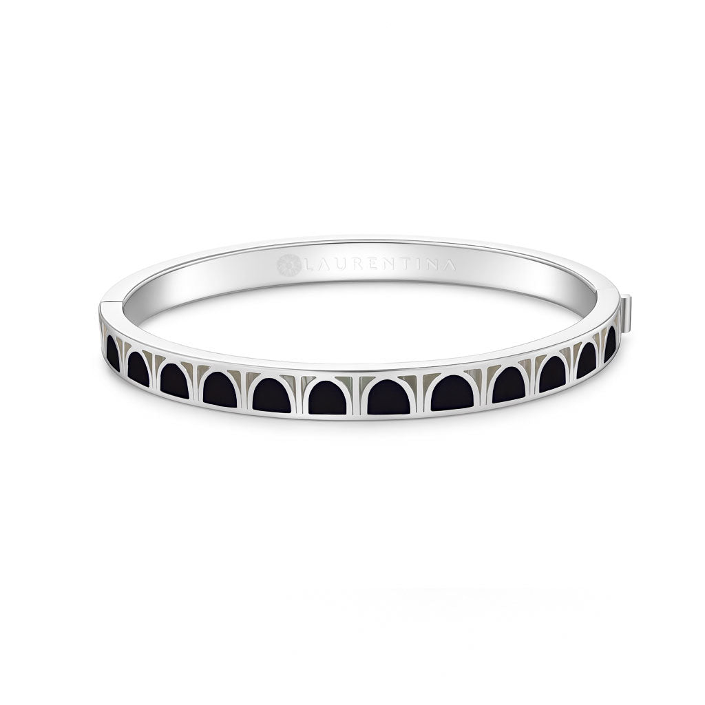 Colonna bracelet motif