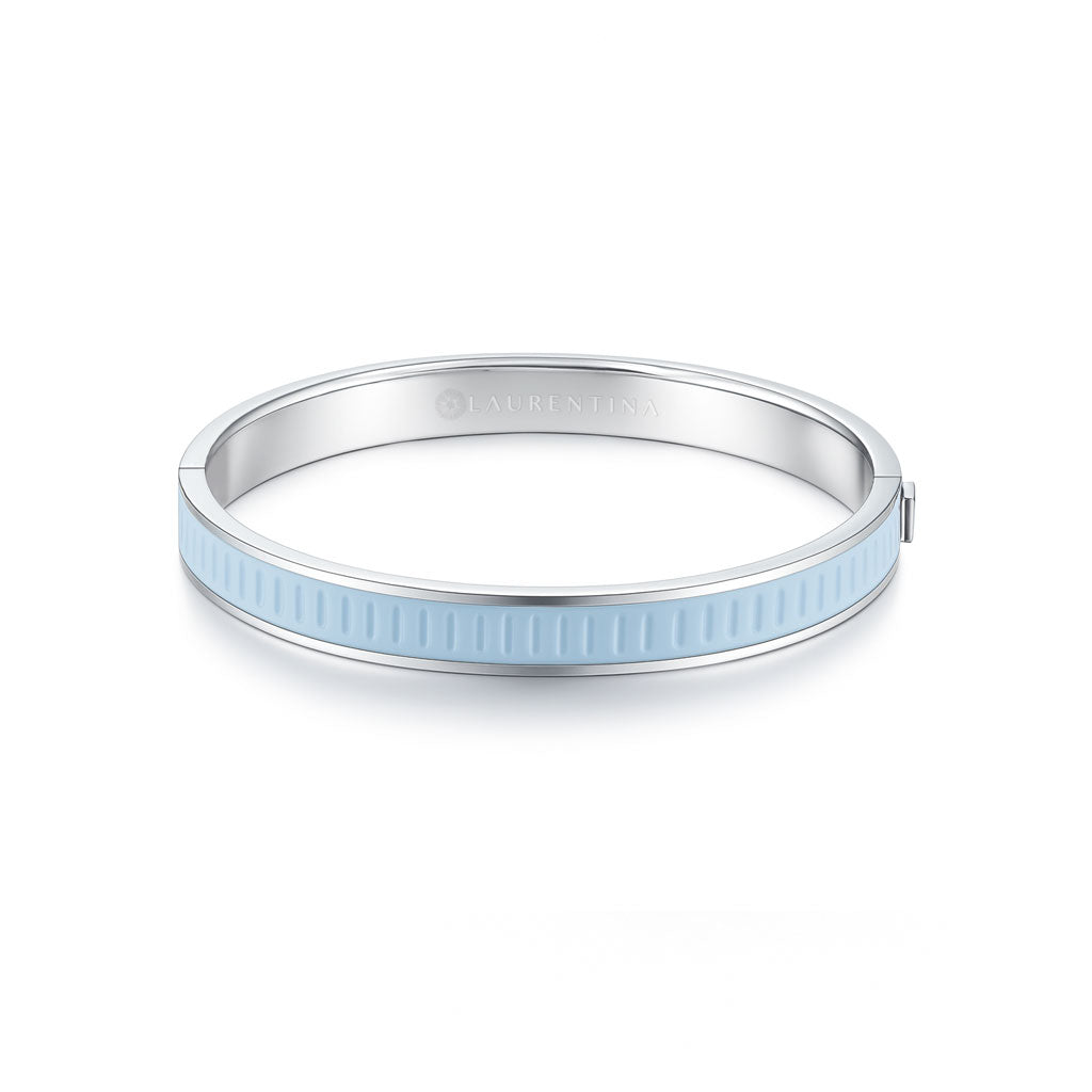Colonna bracelet