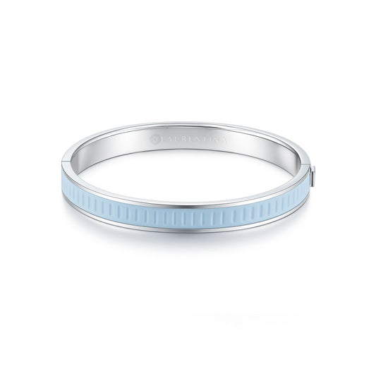 Colonna bracelet