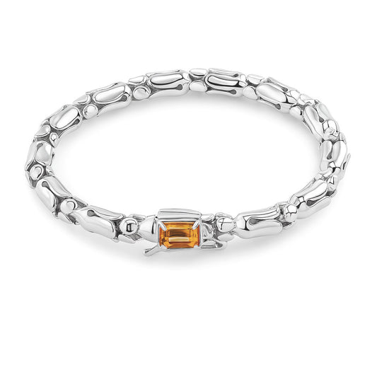Trevi bracelet