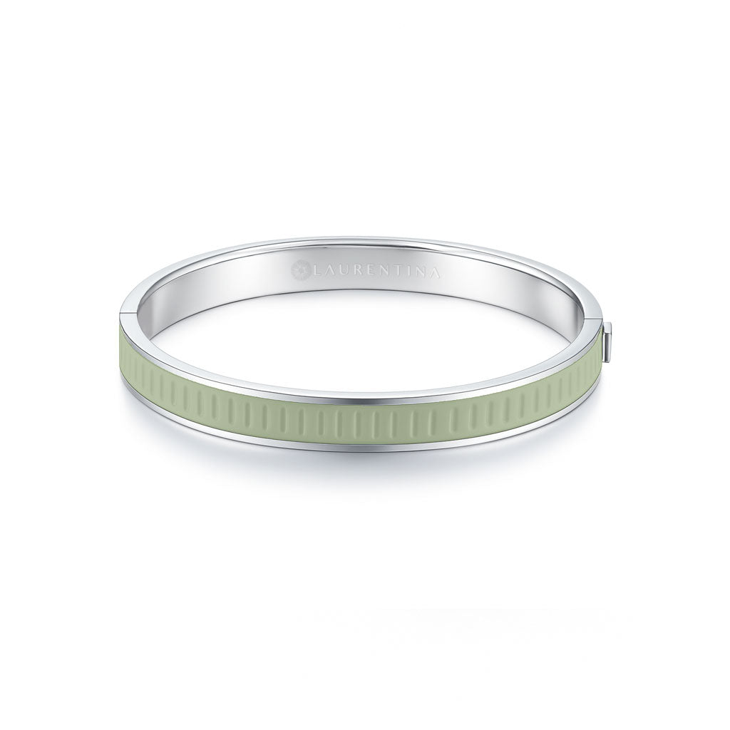Colonna bracelet