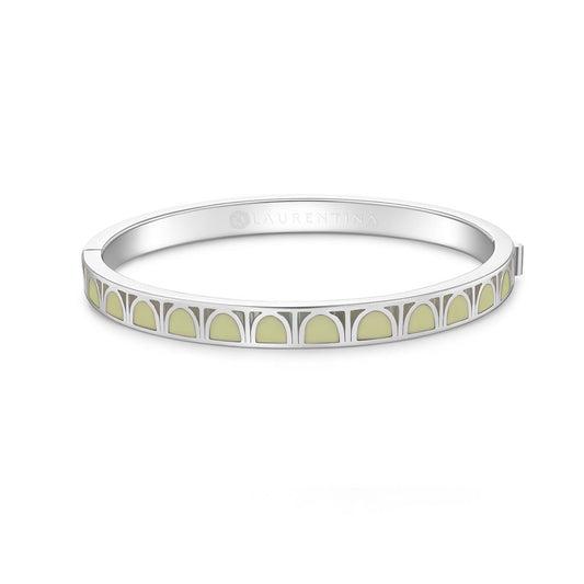 Colonna bracelet motif