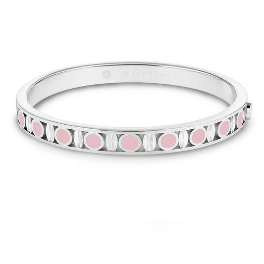 Colonna circles motif bracelet