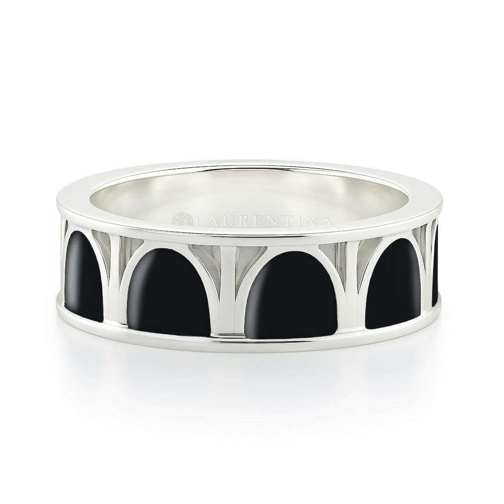 Colonna n ring