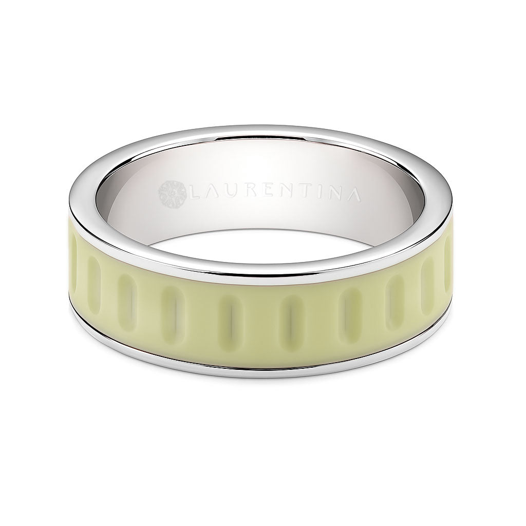 Colonna ring