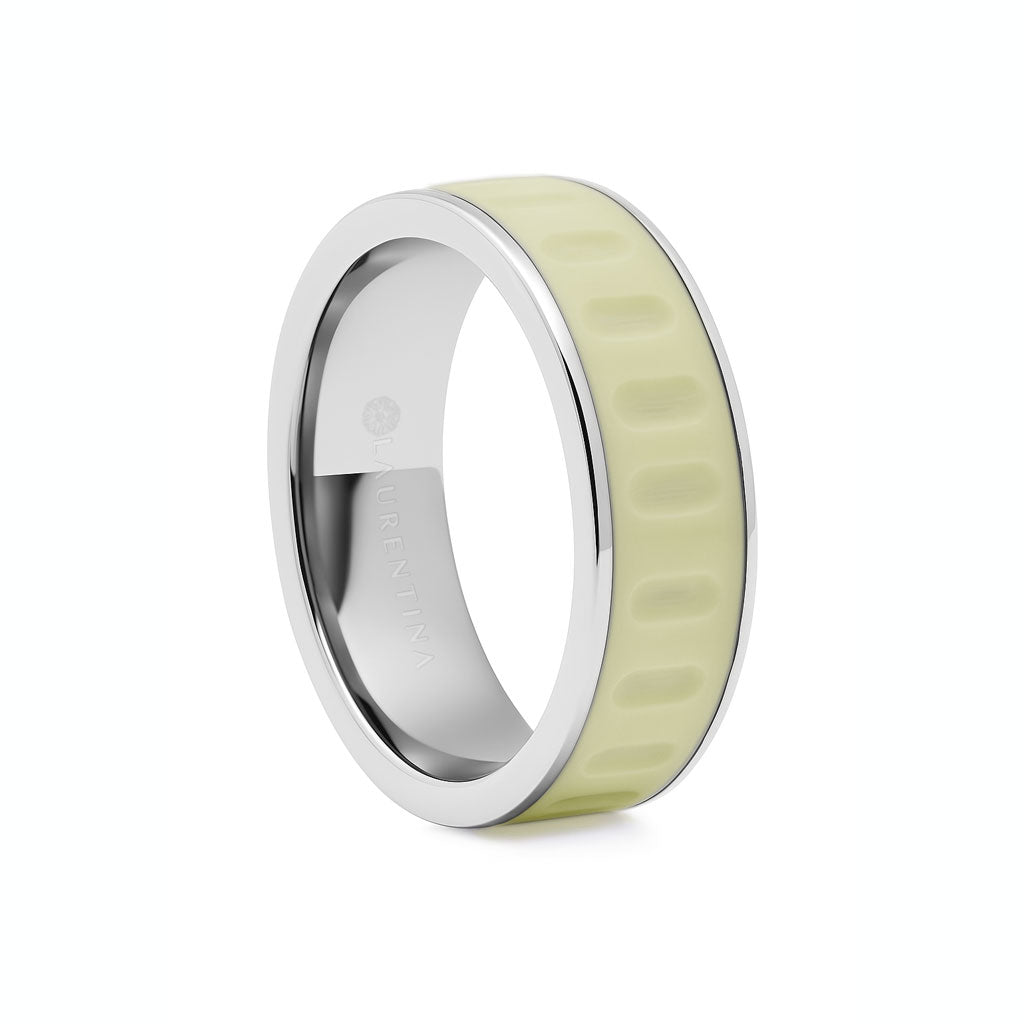 Colonna ring