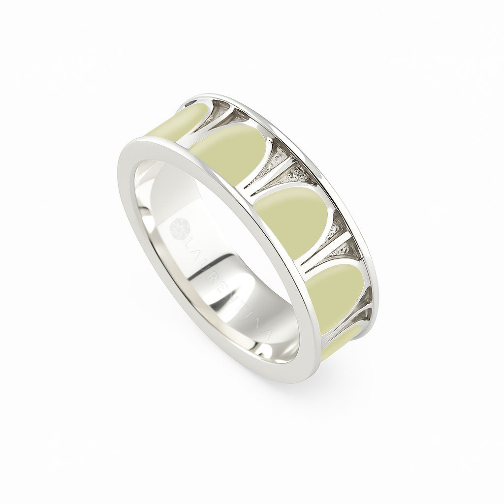 Colonna n ring