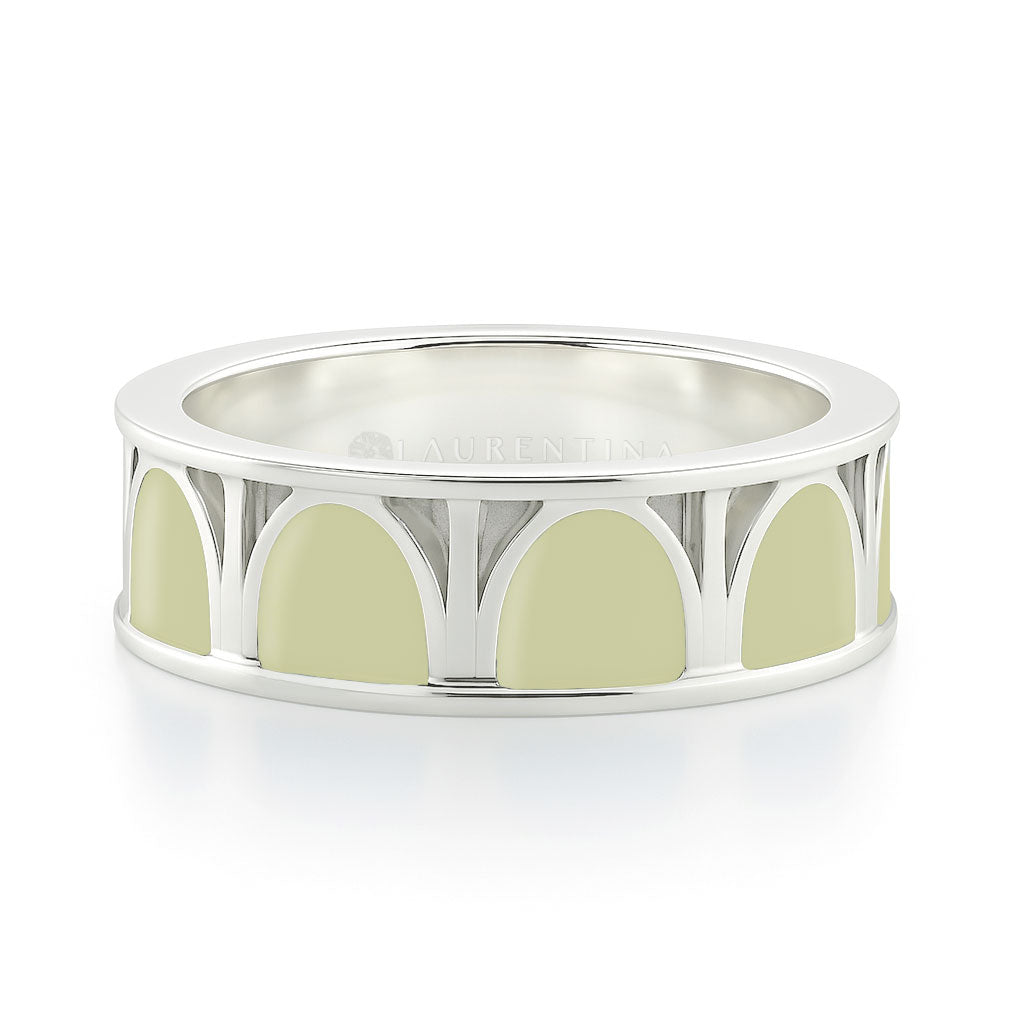Colonna n ring