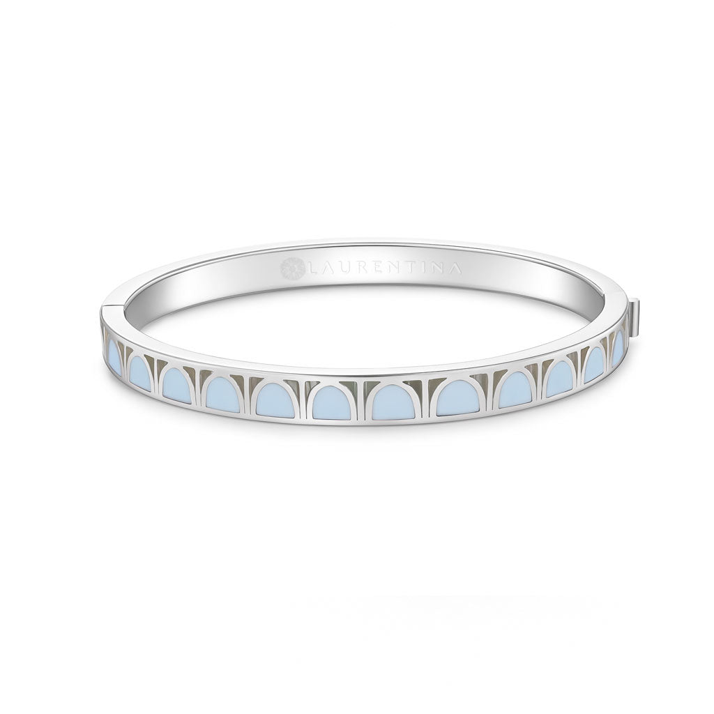 Colonna bracelet motif