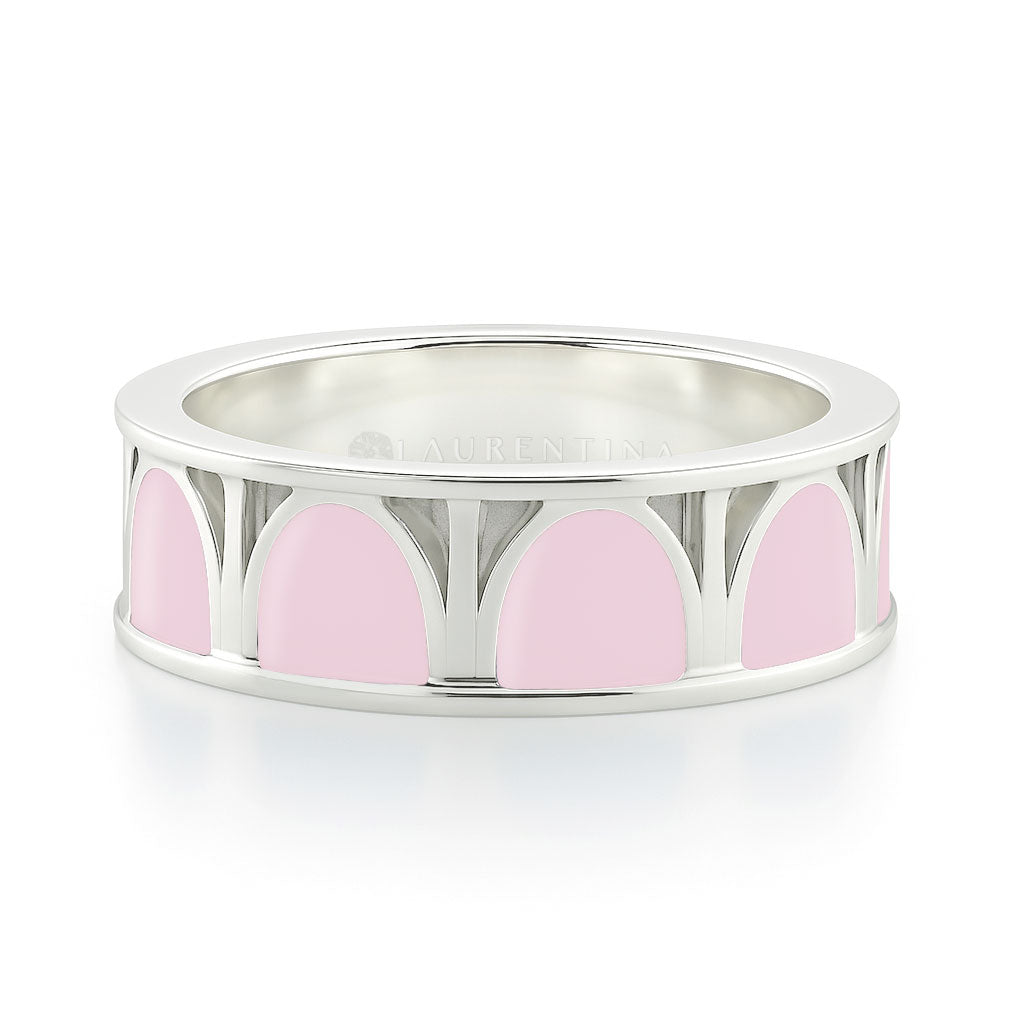 Colonna n ring