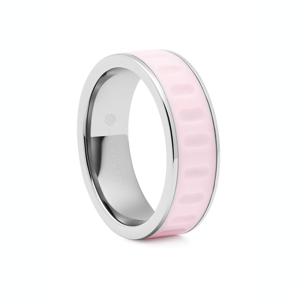 Colonna ring