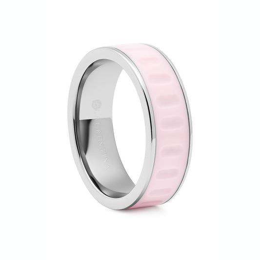 Colonna ring