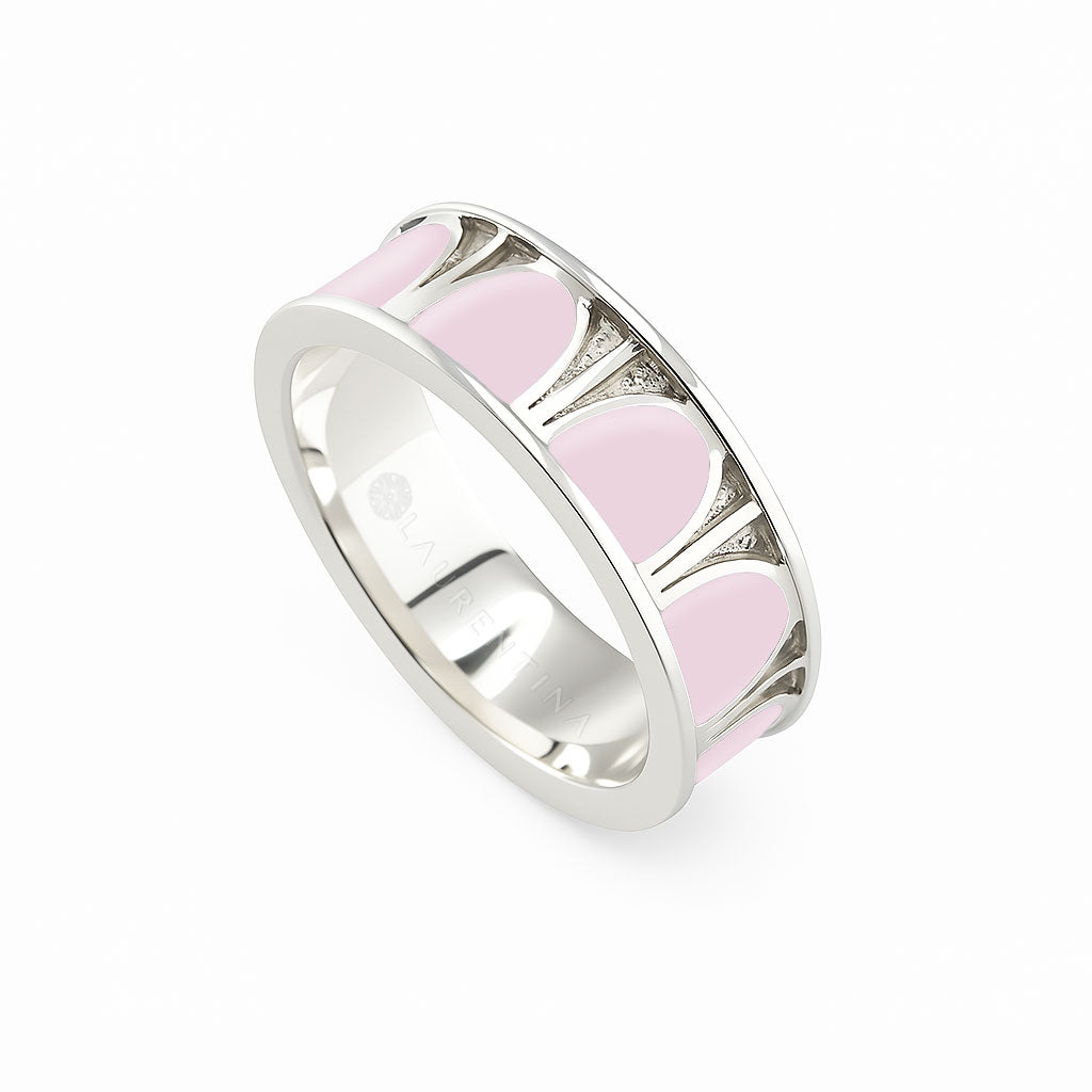 Colonna n ring