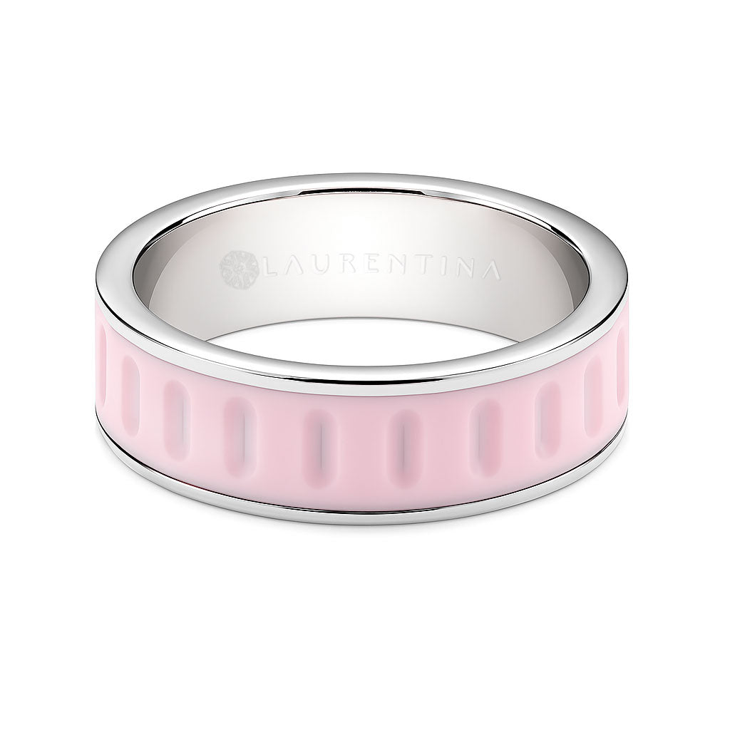 Colonna ring