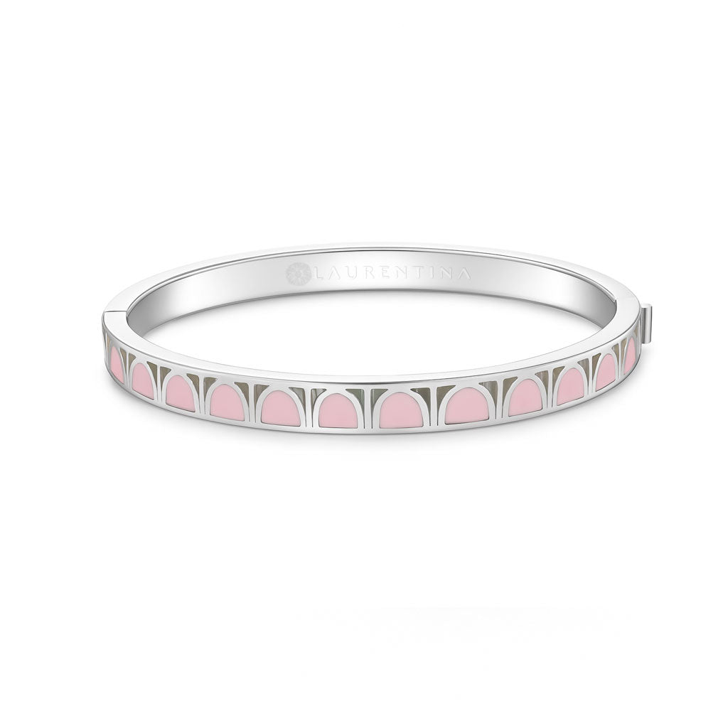 Colonna bracelet motif